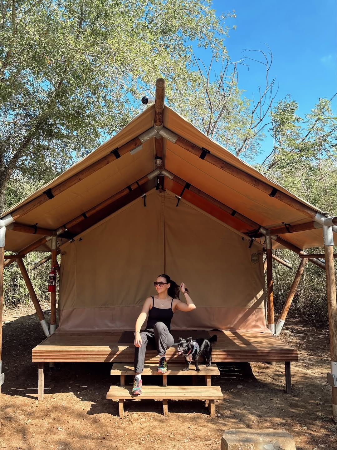 Post 8 by Carla Arredondo on Instagram (carousel)