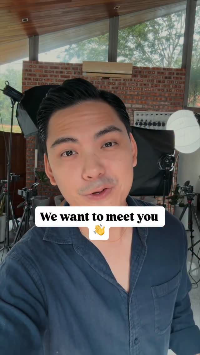 Post 7 by The Game Of Impossible on Instagram (video)