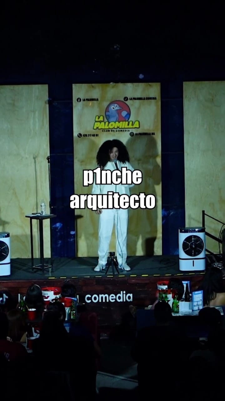Post 2 by Roberto Chairez on Instagram (video)