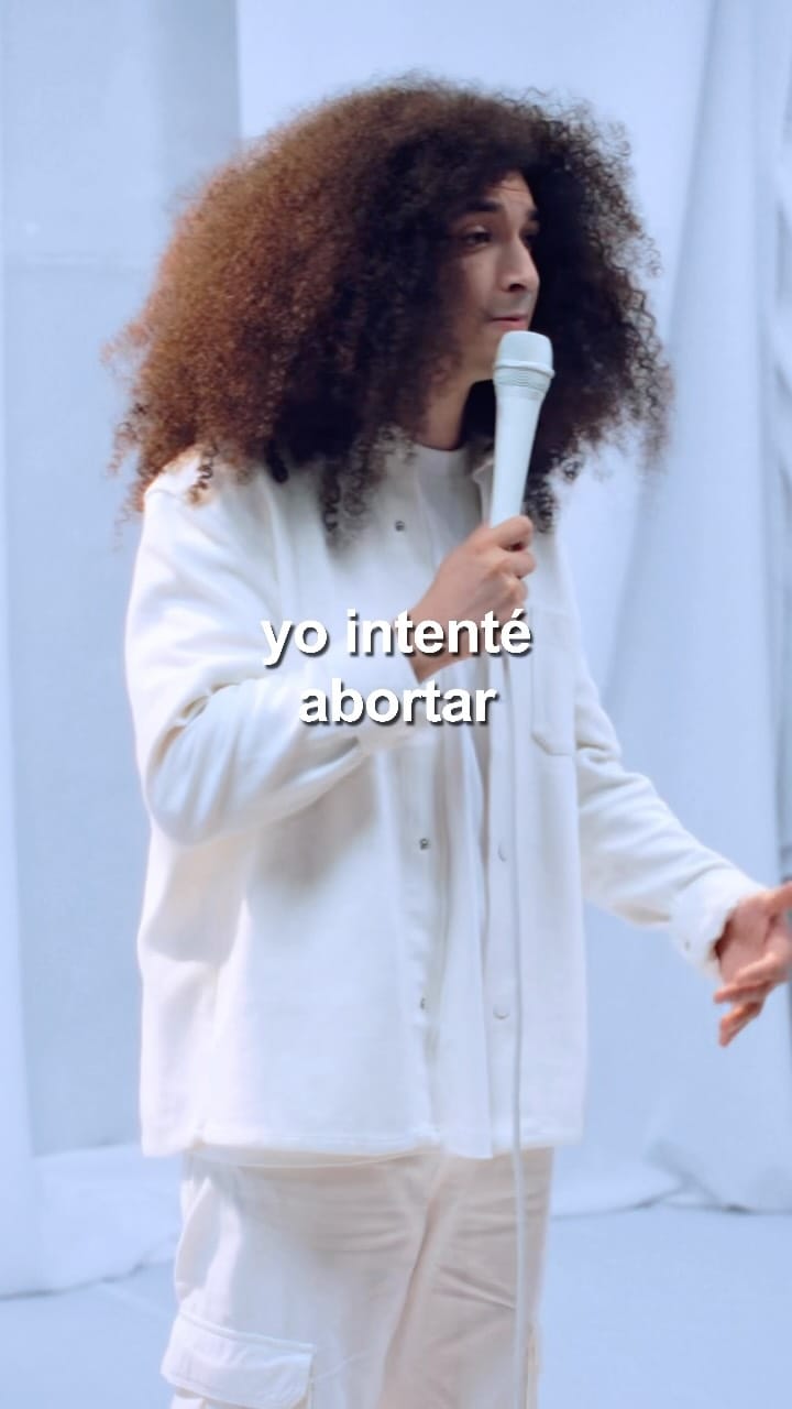 Post 8 by Roberto Chairez on Instagram (video)