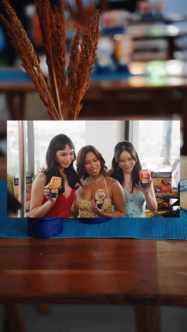 Post 1 by Kaila Estrada on Instagram (video)
