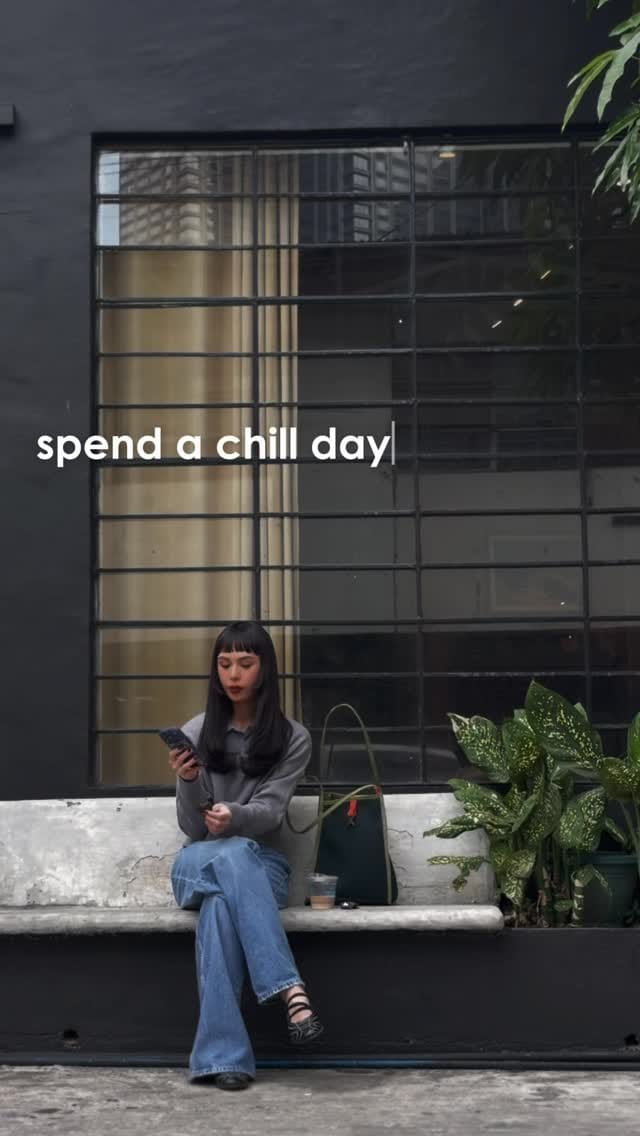 Post 3 by Kaila Estrada on Instagram (video)