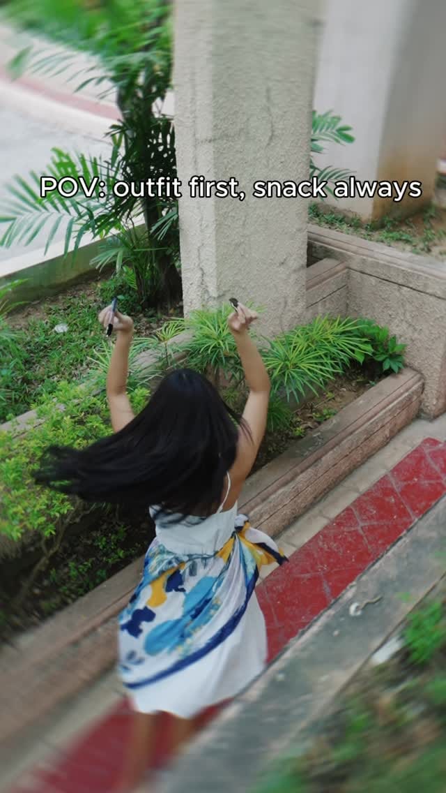 Post 7 by Kaila Estrada on Instagram (video)