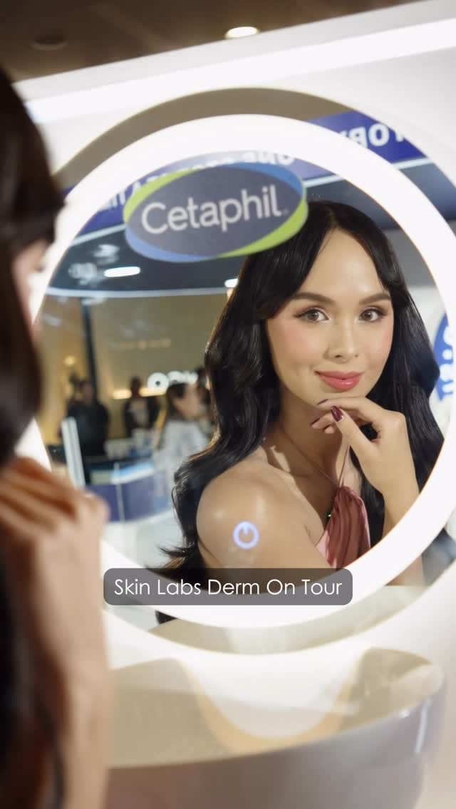 Post 10 by Kaila Estrada on Instagram (video)