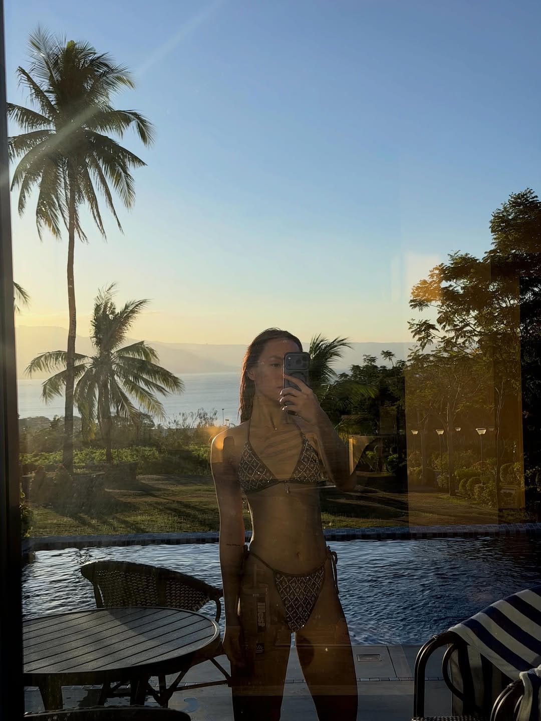 Post 5 by Kaila Estrada on Instagram (carousel)