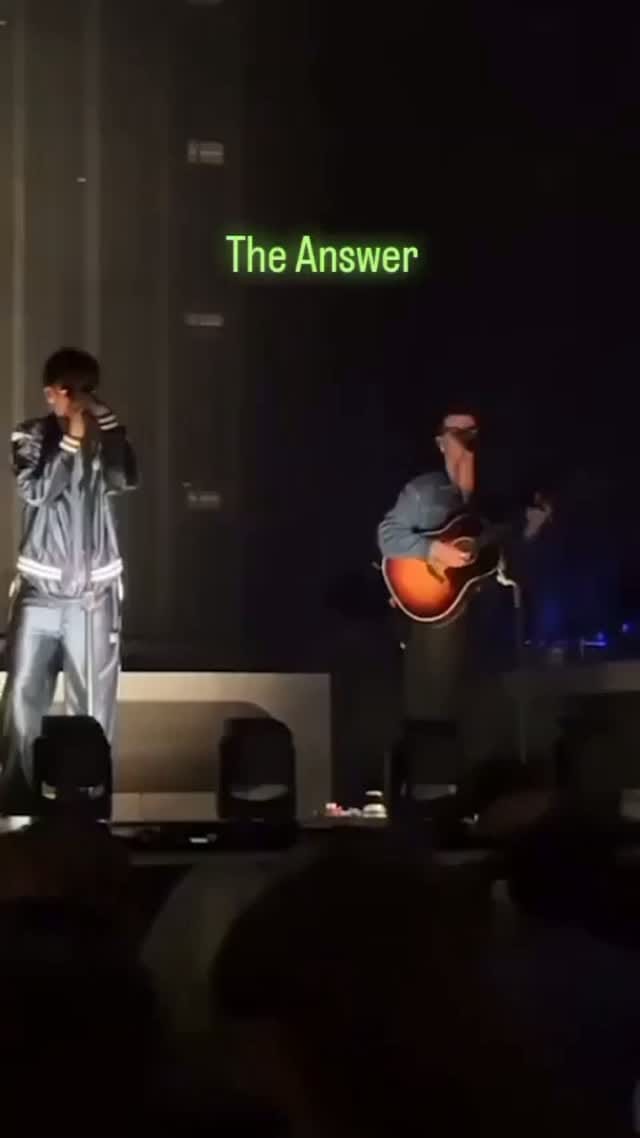 Post 3 by LOUIES =FUCKING AVOCADOS on Instagram (video)