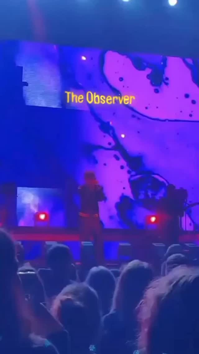 Post 2 by LOUIES =FUCKING AVOCADOS on Instagram (video)