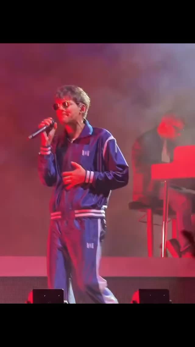 Post 1 by LOUIES =FUCKING AVOCADOS on Instagram (video)