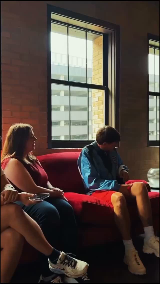 Post 7 by LOUIES =FUCKING AVOCADOS on Instagram (video)