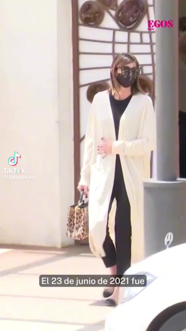 Post 2 by LoskikosTV on Instagram (video)