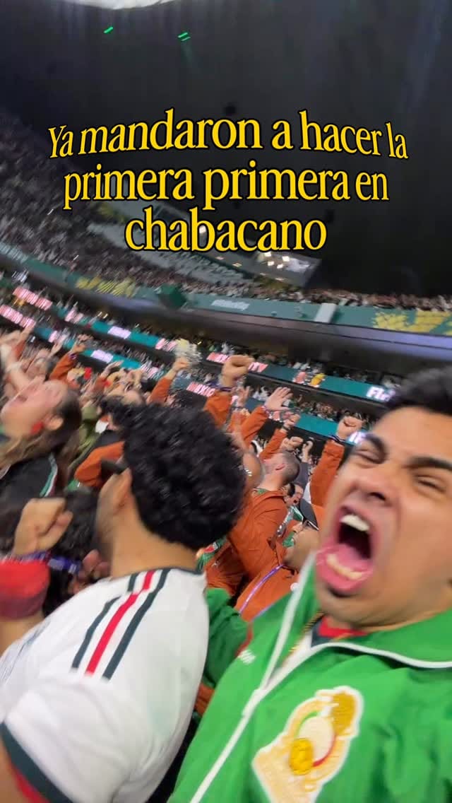 Post 2 by Esen Alvarado on Instagram (video)