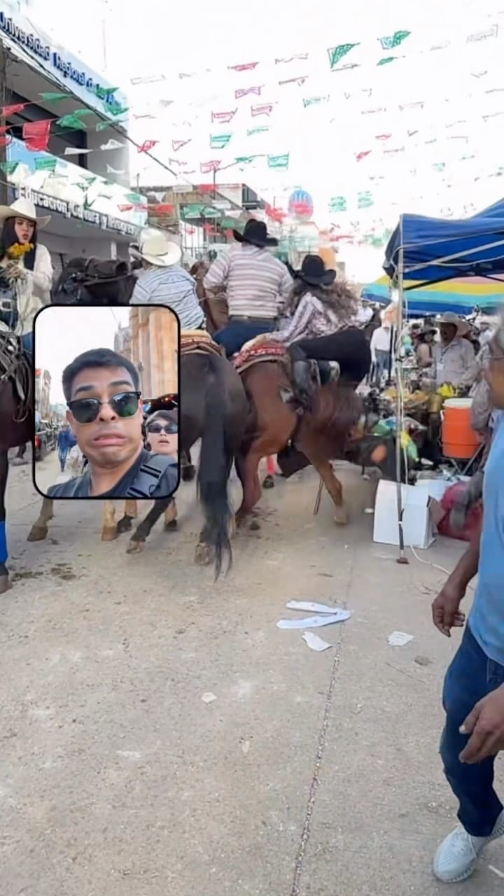 Post 4 by Esen Alvarado on Instagram (video)