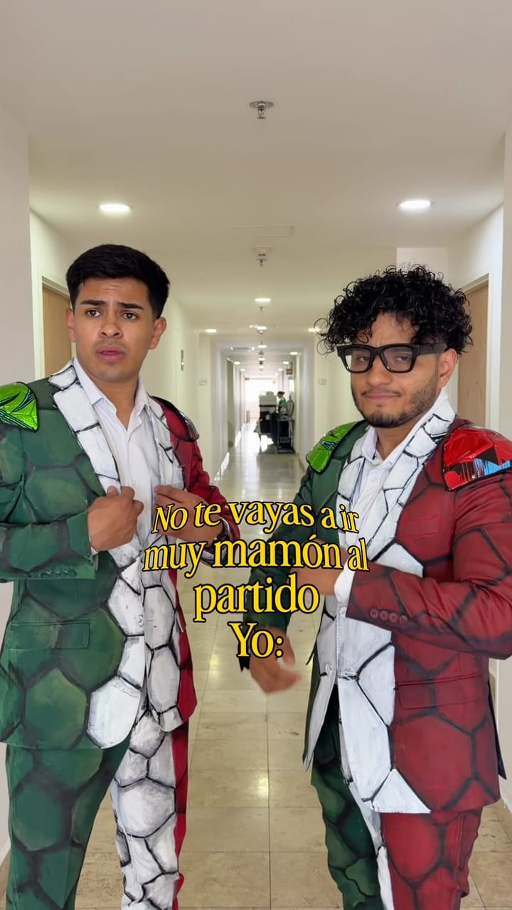 Post 7 by Esen Alvarado on Instagram (video)