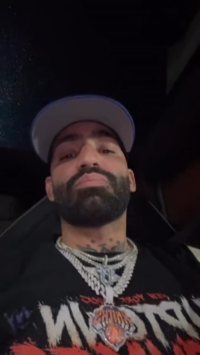 Post 3 by Arcangel México on Instagram (video)