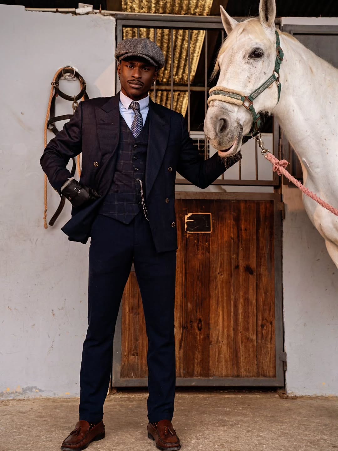 Post 9 by Ch Didier Sam on Instagram (image)