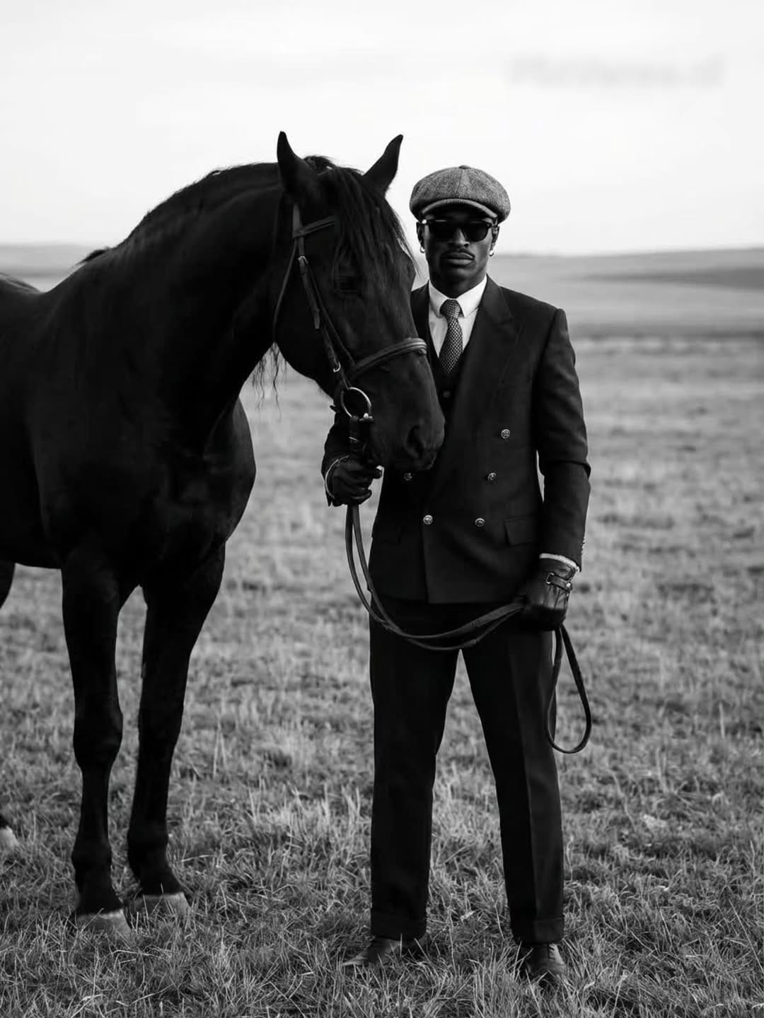 Post 7 by Ch Didier Sam on Instagram (image)