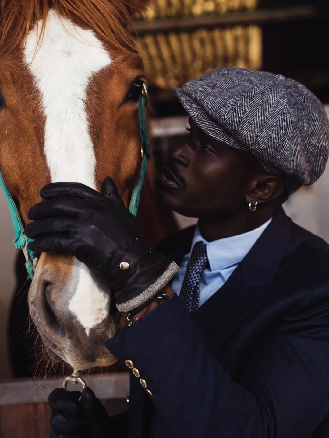 Post 8 by Ch Didier Sam on Instagram (carousel)