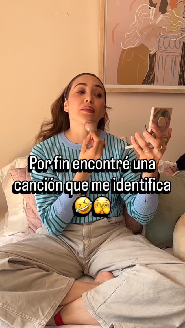 Post 6 by Alex Anaya 🇲🇽 on Instagram (video)