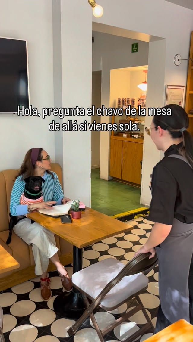 Post 5 by Alex Anaya 🇲🇽 on Instagram (video)