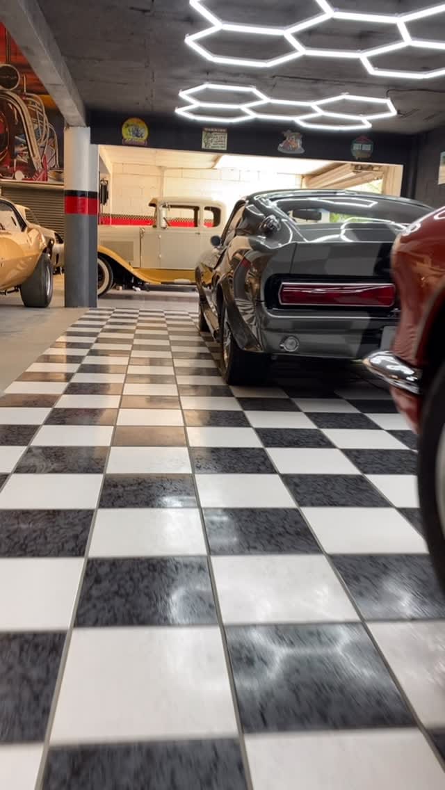 Post 10 by SteetToys/JuguetesDeLaCalle CdJuarez Chih. Mexico🇲🇽 on Instagram (video)