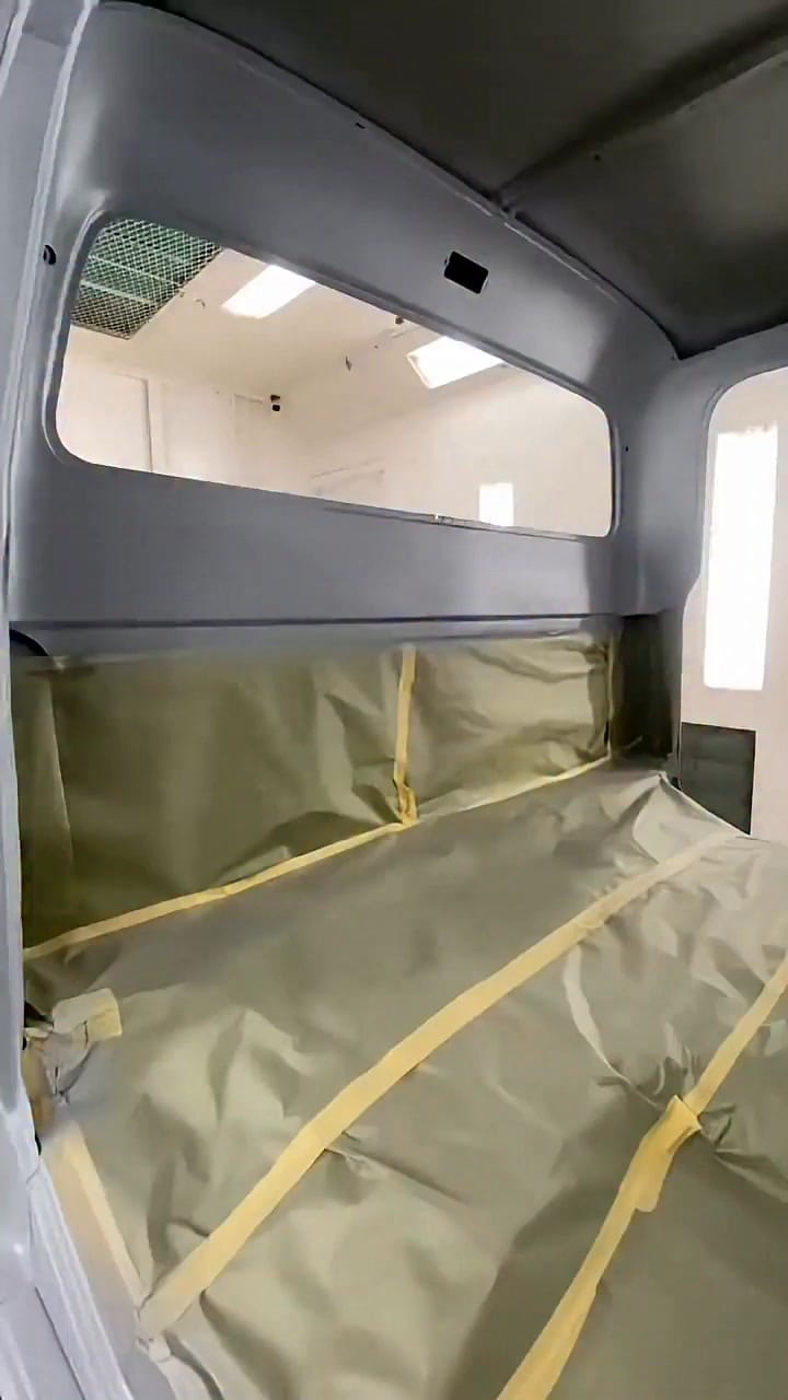 Post 4 by SteetToys/JuguetesDeLaCalle CdJuarez Chih. Mexico🇲🇽 on Instagram (video)