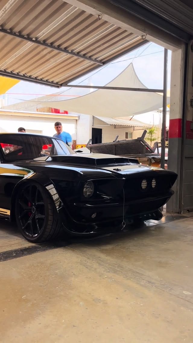 Post 7 by SteetToys/JuguetesDeLaCalle CdJuarez Chih. Mexico🇲🇽 on Instagram (video)