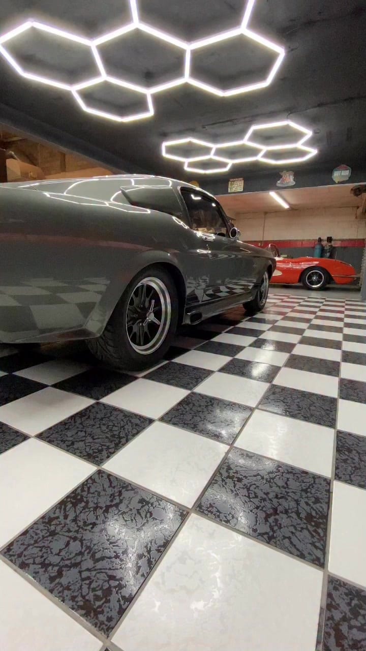 Post 8 by SteetToys/JuguetesDeLaCalle CdJuarez Chih. Mexico🇲🇽 on Instagram (video)