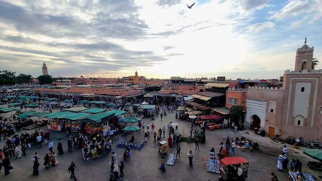 Post 10 by Jeff Satterfield on Instagram (image)
