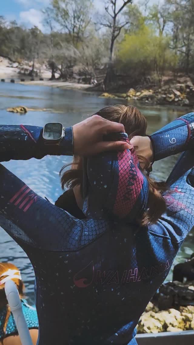 Post 2 by Malek | PRINTS+WHALE SHARKS EXPEDITION on Instagram (video)