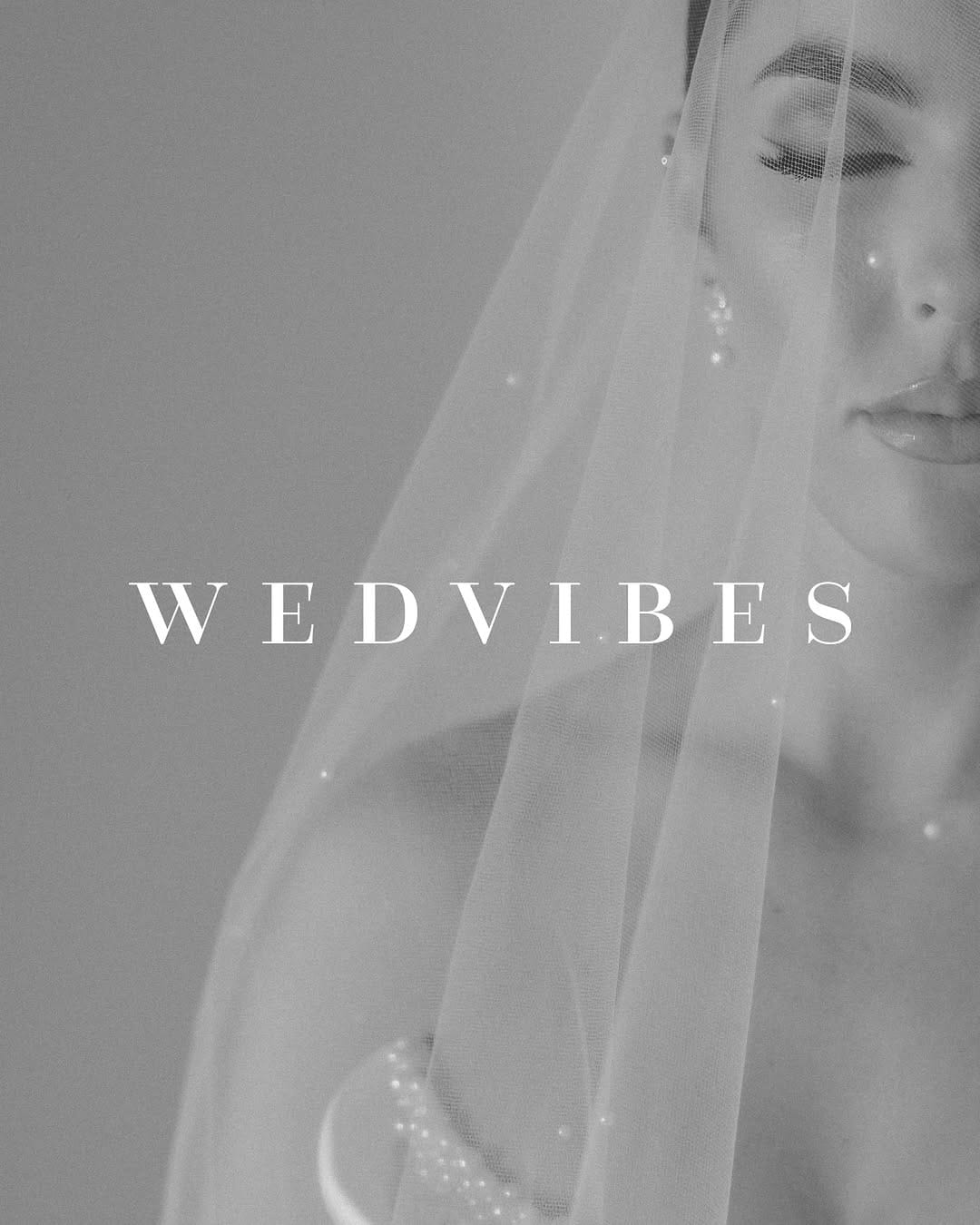 Post 10 by Novski ∬ Destination Wedding Photography and Films on Instagram (carousel)