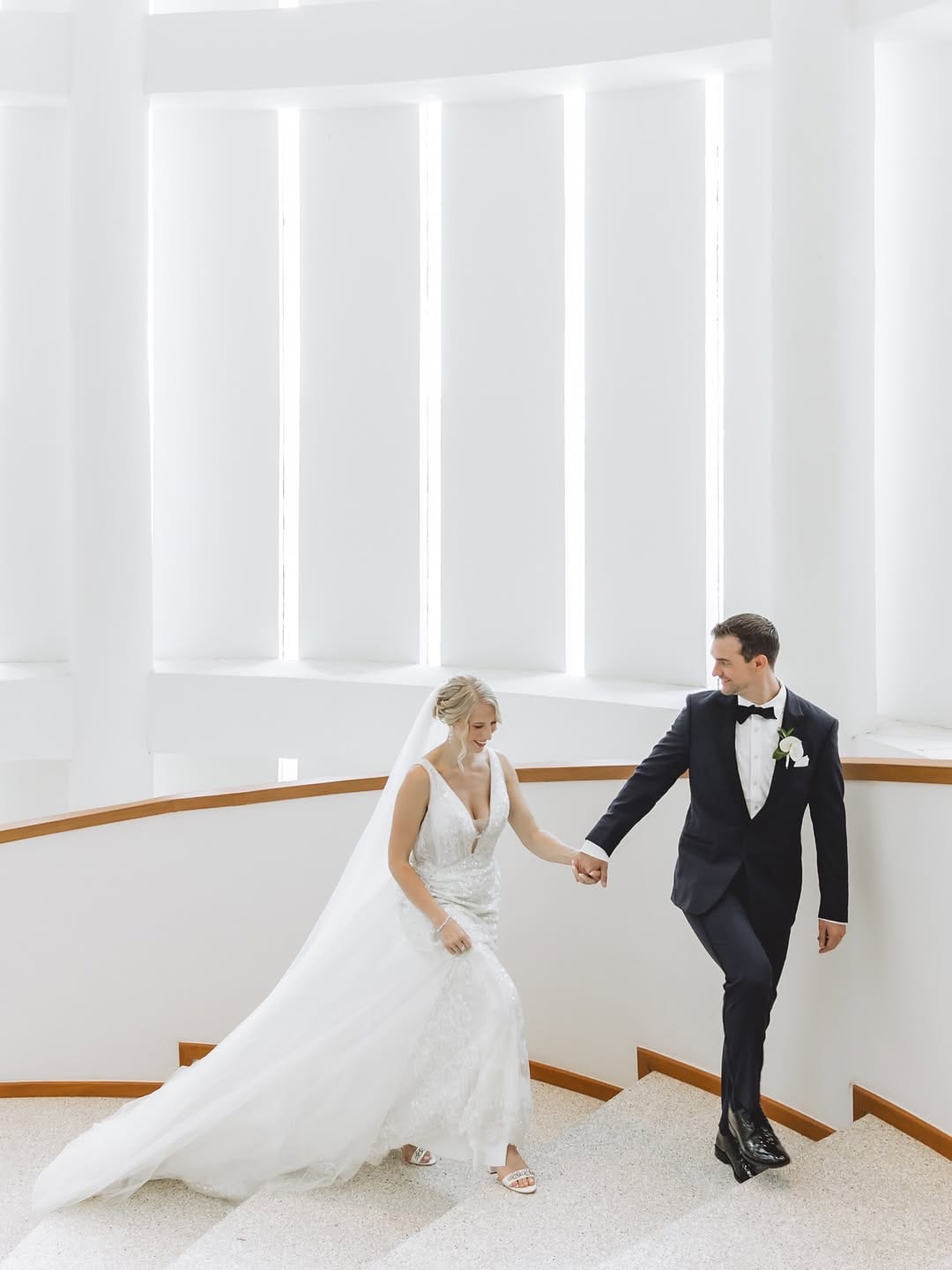 Post 4 by Novski ∬ Destination Wedding Photography and Films on Instagram (image)