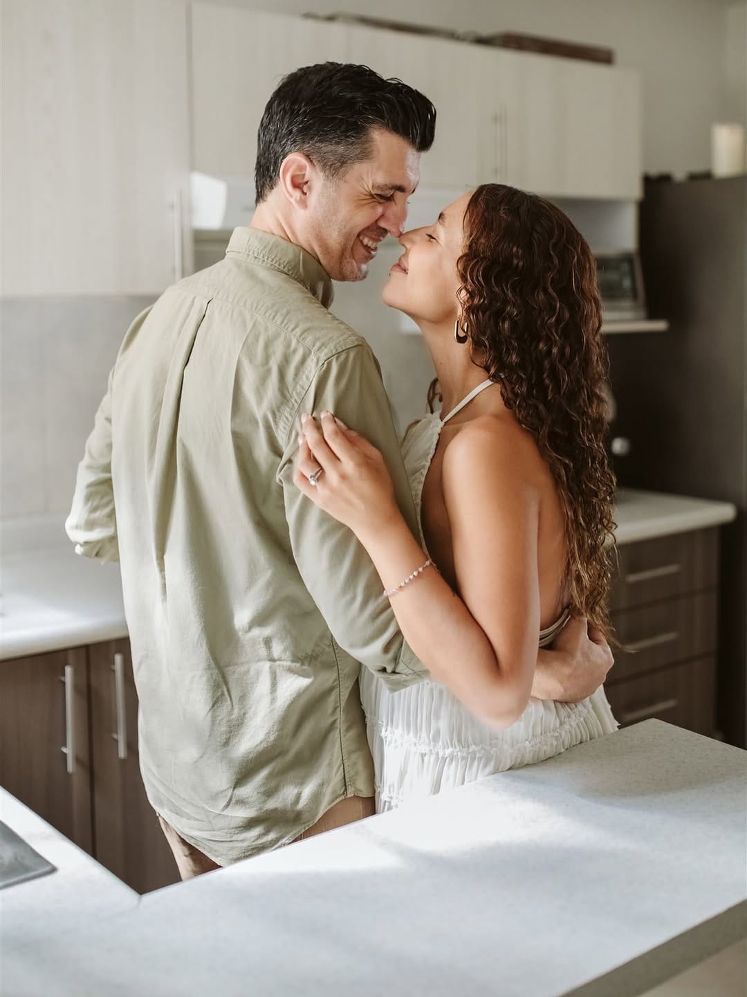 Post 8 by Novski ∬ Destination Wedding Photography and Films on Instagram (carousel)