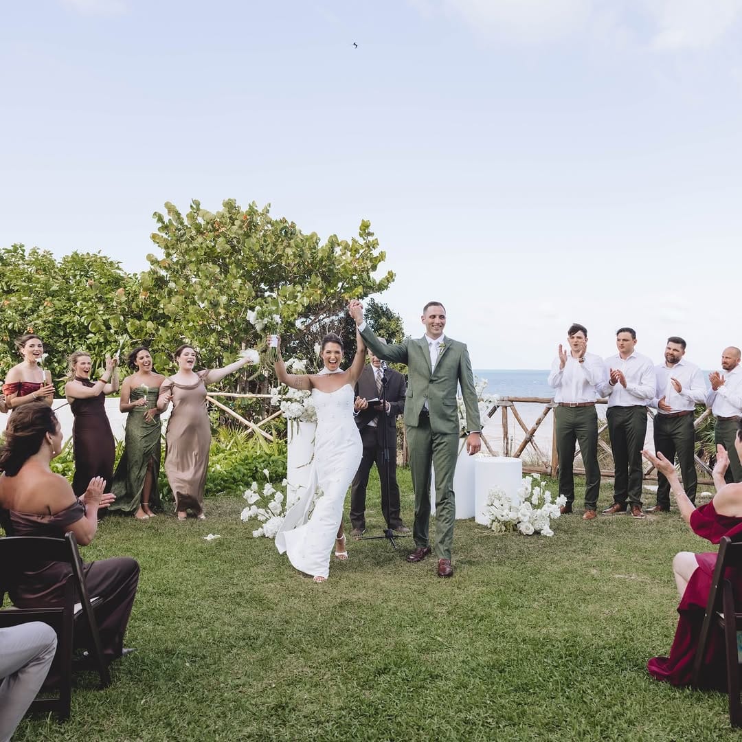 Post 2 by Novski ∬ Destination Wedding Photography and Films on Instagram (image)