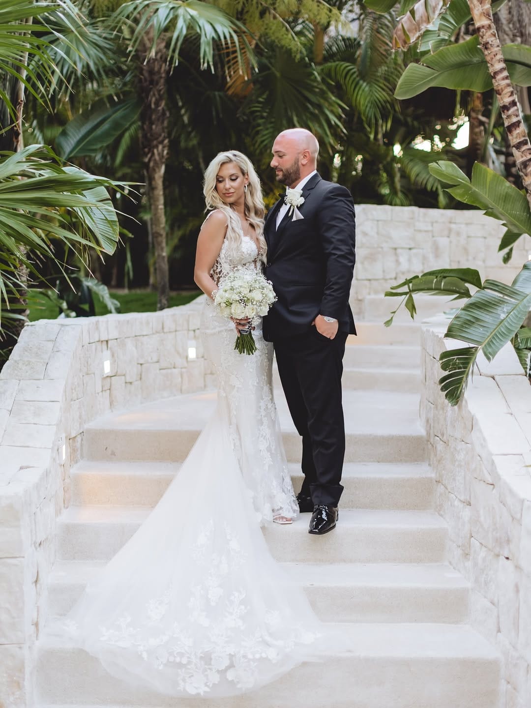 Post 3 by Novski ∬ Destination Wedding Photography and Films on Instagram (carousel)