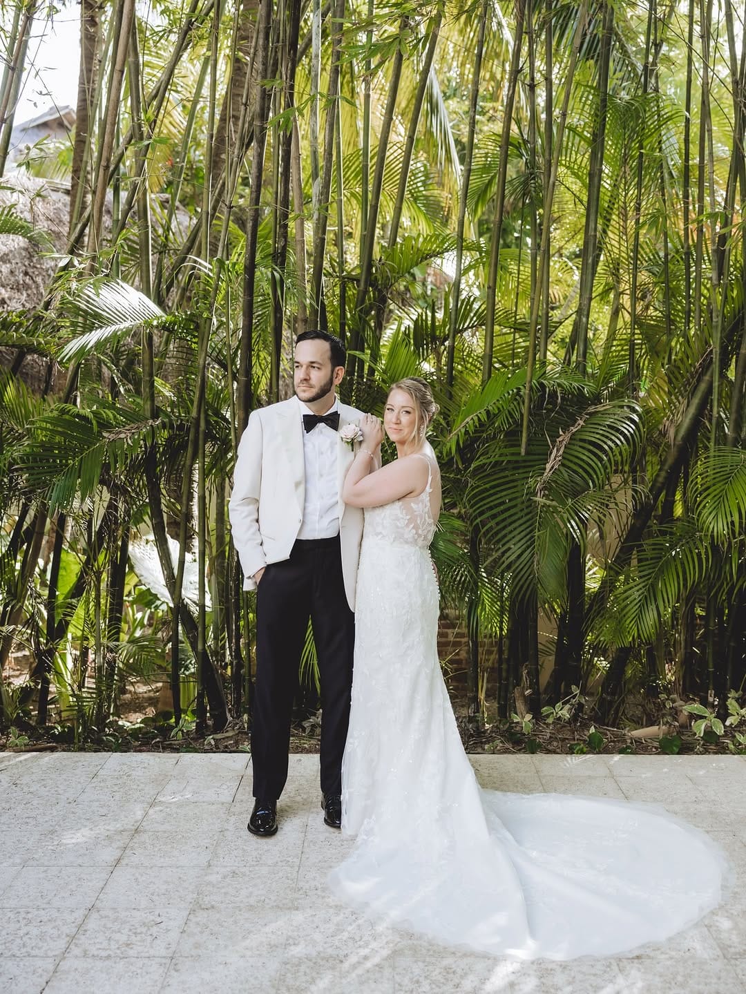 Post 7 by Novski ∬ Destination Wedding Photography and Films on Instagram (carousel)
