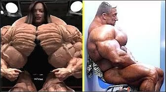 Post 6 by DavidHaceTops on YouTube (video)