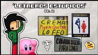 Post 7 by AnonGamer! on YouTube (video)