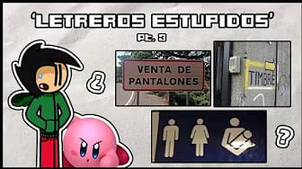 Post 8 by AnonGamer! on YouTube (video)