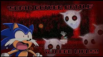 Post 6 by AnonGamer! on YouTube (video)