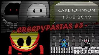 Post 2 by AnonGamer! on YouTube (video)