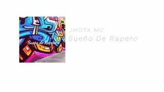 Post 3 by Area Del Misterio on YouTube (video)