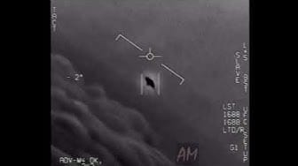 Post 2 by Area Del Misterio on YouTube (video)