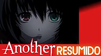 Post 9 by IKKI EL DE LOS ANIMES on YouTube (video)