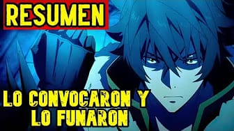 Post 10 by IKKI EL DE LOS ANIMES on YouTube (video)