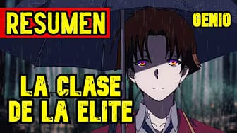 Post 7 by IKKI EL DE LOS ANIMES on YouTube (video)
