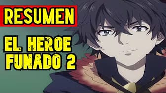 Post 2 by IKKI EL DE LOS ANIMES on YouTube (video)