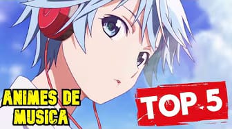 Post 3 by IKKI EL DE LOS ANIMES on YouTube (video)