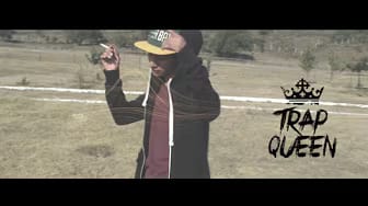 Post 5 by Niels Castle on YouTube (video)