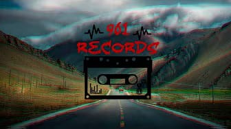 Post 4 by Niels Castle on YouTube (video)