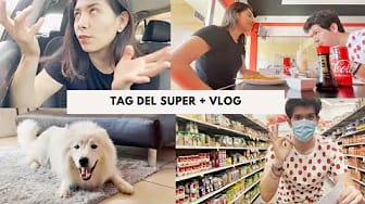 Post 5 by SoyShare on YouTube (video)